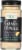 Frontier Garlic Granules Perspective: front