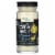 Frontier Co-op Garlic Powder - 2.40 oz (68 g) Perspective: front