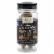 Frontier® Whole Nutmeg Perspective: front