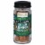 Frontier® Ceylon Cinnamon Sticks Perspective: front