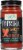 Frontier Ground Paprika Perspective: front