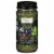 Frontier Organic Parsley Flakes Perspective: front