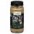 Frontier Co-op® Poultry Seasoning Salt-Free Blend Perspective: front