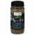 Frontier Whole Thyme Leaf Perspective: front