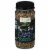Frontier Whole Thyme Leaf Perspective: front