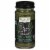 Frontier Chopped Dill Weed Perspective: front