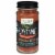 Frontier Ground Cayenne Perspective: front