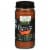 Frontier Organic Ground Paprika Perspective: front