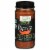 Frontier Organic Ground Paprika Perspective: front