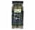 Frontier Herbes de Provence Seasoning Blend, 0.85 oz. Bottle (a) Perspective: front