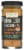 Frontier® Indian Curry Salt-Free Blend Perspective: front