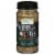 Frontier® Herbs Of Italy Salt-Free Blend Perspective: front