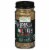 Frontier® Herbs Of Italy Salt-Free Blend Perspective: front