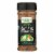 Frontier Bac'Uns&reg; CERTIFIED ORGANIC 2.47 oz Bottle (a) Perspective: front