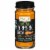 Frontier Organic Ground Turmeric Root Perspective: front