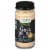 Frontier Organic Garlic Granules Perspective: front