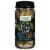 Frontier Organic Whole Bay Leaf Perspective: front