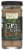 Frontier Organic Ground Cumin Seed Perspective: front