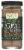Frontier Organic Ground Cumin Seed Perspective: front