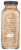 Simply Organic® Turkey Brine Seasoning Perspective: front