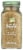 Simply Organic® All-Purpose Seasoning Perspective: front