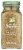 Simply Organic® All-Purpose Seasoning Perspective: front
