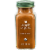 Simply Organic Cinnamon Perspective: front