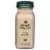 Simply Organic® Garlic Powder Perspective: front
