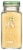Simply Organic® Ginger Perspective: front