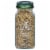 Simply Organic® Lemon Pepper Perspective: front
