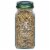 Simply Organic® Lemon Pepper Perspective: front