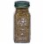 Simply Organic® Oregano Perspective: front