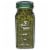 Simply Organic® Parsley Perspective: front
