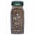 Simply Organic® Black Pepper Perspective: front