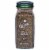 Simply Organic® Black Pepper Perspective: front