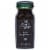 Simply Organic® Black Peppercorns Perspective: front