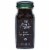 Simply Organic® Whole Black Peppercorns Perspective: front