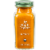 Simply Organic Turmeric Perspective: front