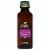 Simply Organic® Almond Extract Bottle Perspective: front