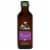 Simply Organic® Almond Extract Perspective: front
