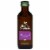 Simply Organic® Almond Extract Perspective: front