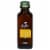 Simply Organic Lemon Flavor Perspective: front