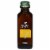 Simply Organic Lemon Flavor Perspective: front