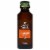 Simply Organic® Orange Flavor Perspective: front