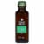Simply Organic® Imitation Peppermint Flavor Perspective: front