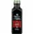 Simply Organic Madagascar Pure Vanilla Extract Perspective: front