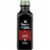 Simply Organic Madagascar Pure Vanilla Extract Perspective: front