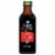 Simply Organic® Vanilla Extract Perspective: front