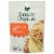 Simply Organic Southwest Taco Seasoning Perspective: front