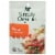 Simply Organic Fajita Seasoning Mix Perspective: front